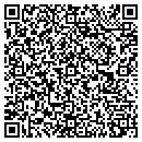 QR code with Grecian Jewelers contacts