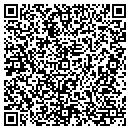 QR code with Jolene Gregg OD contacts