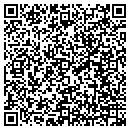 QR code with A Plus Certified Reporting contacts
