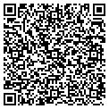 QR code with Ifix contacts