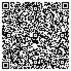 QR code with Highland Links Golf Course contacts