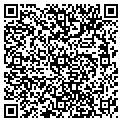 QR code with Jewelers Workbench contacts