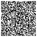 QR code with Bendish & Associates contacts