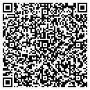 QR code with Adr Jesse & Frichtel contacts