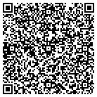 QR code with Immaculate Conception School contacts