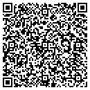 QR code with Thornbury Apartments contacts
