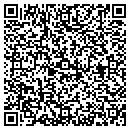 QR code with Brad Young Golf Academy contacts