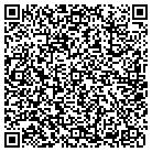 QR code with Animas Reporting Service contacts