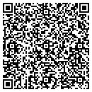 QR code with Bw Holdings LLC contacts