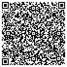 QR code with Catherine A Sanchez contacts