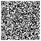 QR code with O K Transportation Service contacts