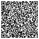 QR code with Fast Jewelry 10 contacts