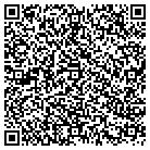 QR code with Catherine D Leon Court Rprtr contacts