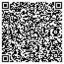 QR code with Clem Reporting Service contacts