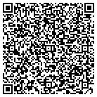 QR code with Confidential Reporting Systems contacts