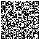 QR code with Tom Thumb 117 contacts