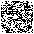 QR code with DO Jewelry Designs & Repair contacts