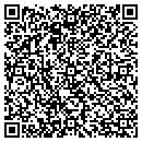 QR code with Elk Rapids Golf Course contacts