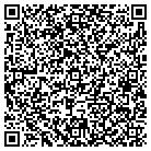 QR code with Ellis Reporting Service contacts