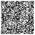 QR code with College Park Oral And Maxillofacial Surg contacts