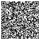 QR code with Gail Davidson contacts