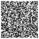 QR code with Apple Valley Golf Club contacts