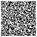 QR code with Gillooly Barbara M contacts