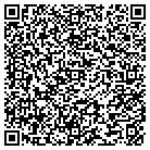 QR code with Bill McMann Handyman Serv contacts