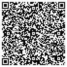 QR code with Jones Reporting Service LLC contacts