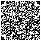 QR code with Brackett's Crossing Country contacts