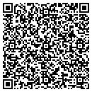 QR code with Crown Family Dental contacts