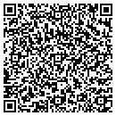 QR code with Learn To Read Inc contacts