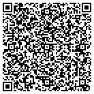QR code with Carefree Country Club contacts