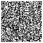 QR code with Access Reporting & Videography contacts