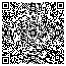 QR code with Cloquet Country Club contacts