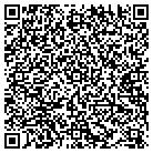 QR code with Crossings At Montevideo contacts