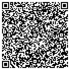 QR code with Accurate Court Reporting-West contacts