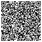 QR code with Crystal Lake Golf Club Pharm contacts