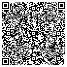 QR code with George Renacker Jewelry Repair contacts