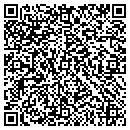 QR code with Eclipse Dental Studio contacts
