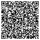 QR code with Grask William T DDS contacts