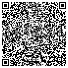QR code with A Central Reporting Services contacts