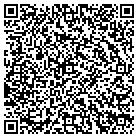QR code with Dellwood Hills Golf Club contacts