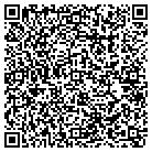 QR code with Elk River Country Club contacts
