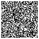 QR code with Adept Ct Reporting contacts