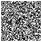 QR code with Advance Reporting Service contacts