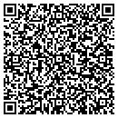 QR code with Pass Jewelry Repair contacts