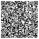 QR code with Forest Hills Restaurant contacts