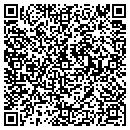 QR code with Affiliated Reporters Inc contacts