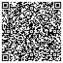 QR code with Glencoe Country Club contacts